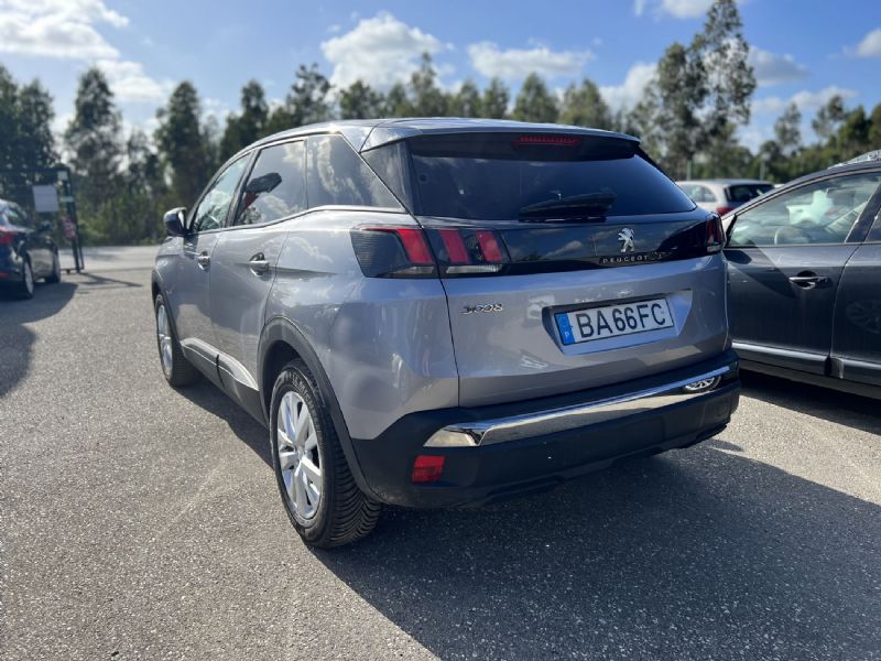 peugeot-3008-2020-diesel-1499cc