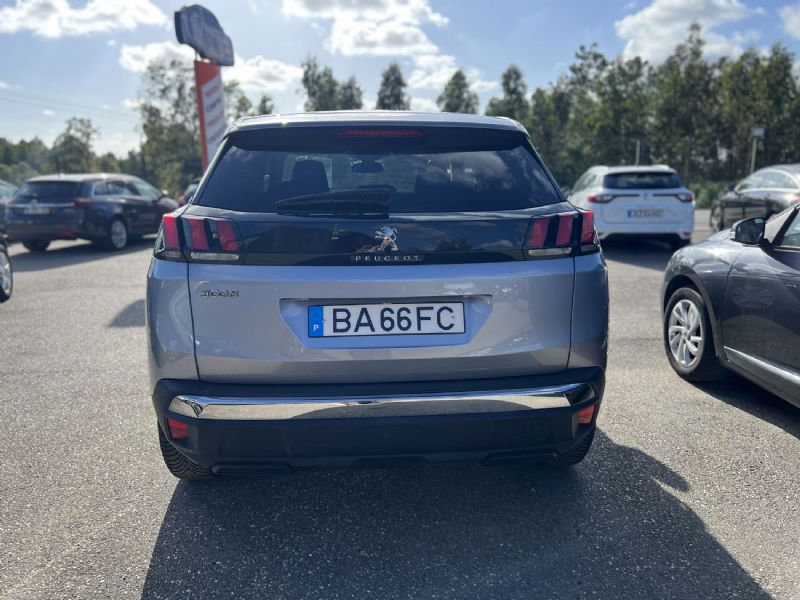 peugeot-3008-2020-diesel-1499cc