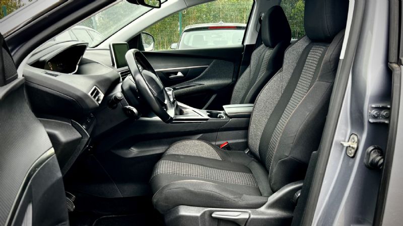 peugeot-3008-2020-diesel-1499cc