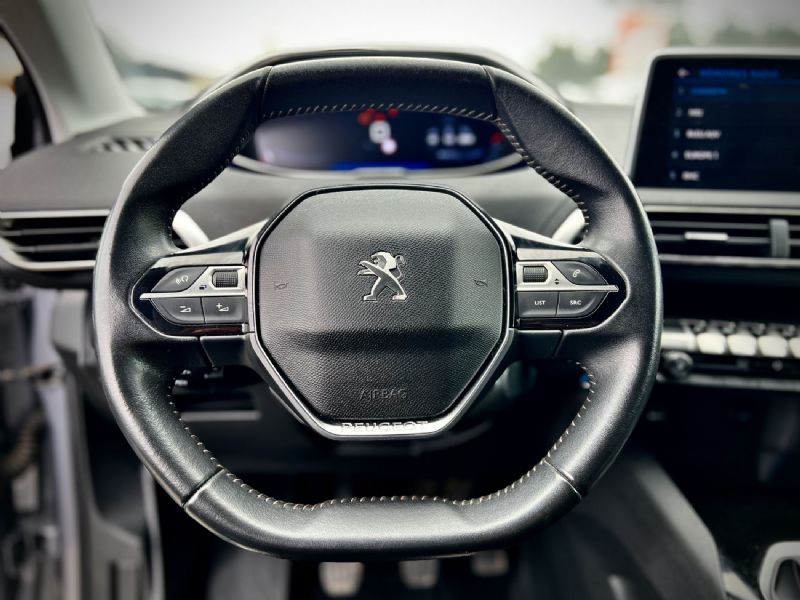 peugeot-3008-2020-diesel-1499cc