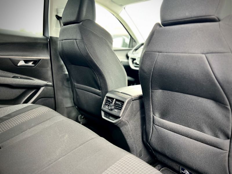 peugeot-3008-2020-diesel-1499cc