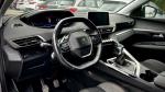 peugeot-3008-2020-diesel-1499cc