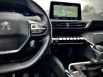 peugeot-3008-2020-diesel-1499cc