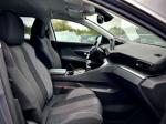 peugeot-3008-2020-diesel-1499cc