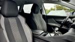 peugeot-3008-2020-diesel-1499cc