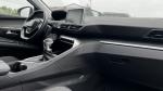 peugeot-3008-2020-diesel-1499cc