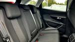 peugeot-3008-2020-diesel-1499cc