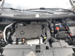 peugeot-3008-2020-diesel-1499cc