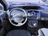 renault-scenic-2004-diesel-1461cc
