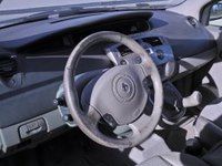 renault-scenic-2004-diesel-1461cc