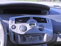 renault-scenic-2004-diesel-1461cc