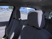 renault-scenic-2004-diesel-1461cc
