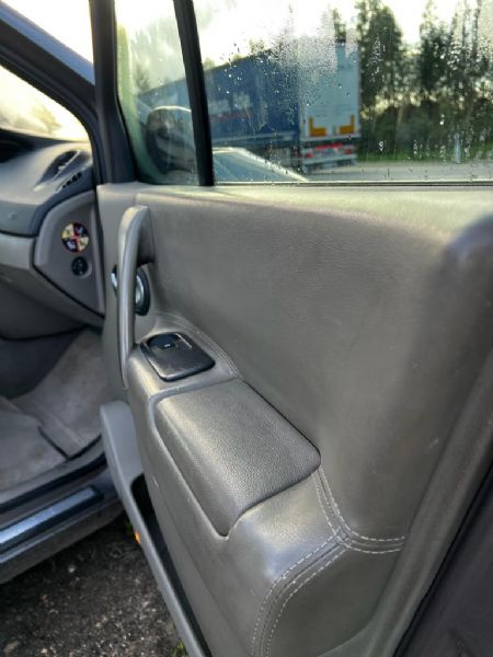 renault-scenic-2004-diesel-1461cc
