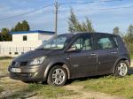 renault-scenic-2004-diesel-1461cc