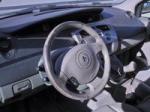 renault-scenic-2004-diesel-1461cc