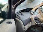 renault-scenic-2004-diesel-1461cc