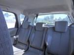 renault-scenic-2004-diesel-1461cc