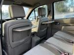 renault-scenic-2004-diesel-1461cc