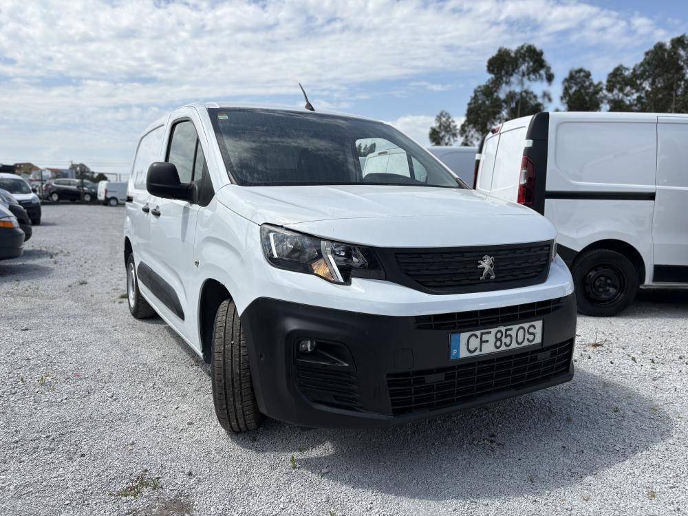 peugeot-partner-2020-diesel-1499cc