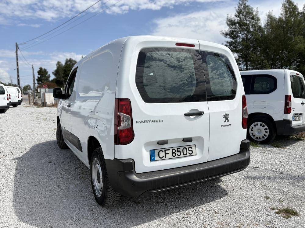peugeot-partner-2020-diesel-1499cc