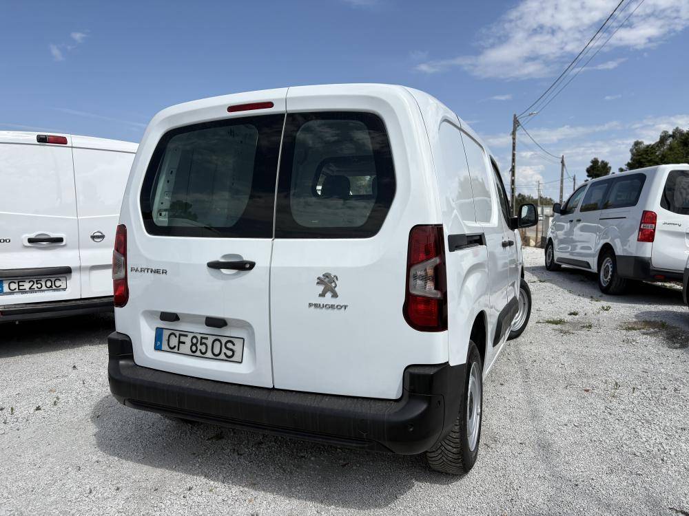 peugeot-partner-2020-diesel-1499cc