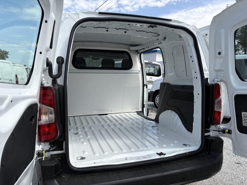 peugeot-partner-2020-diesel-1499cc