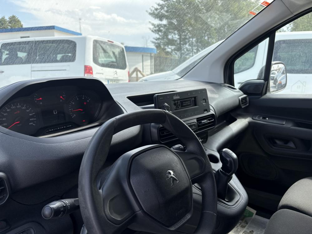 peugeot-partner-2020-diesel-1499cc