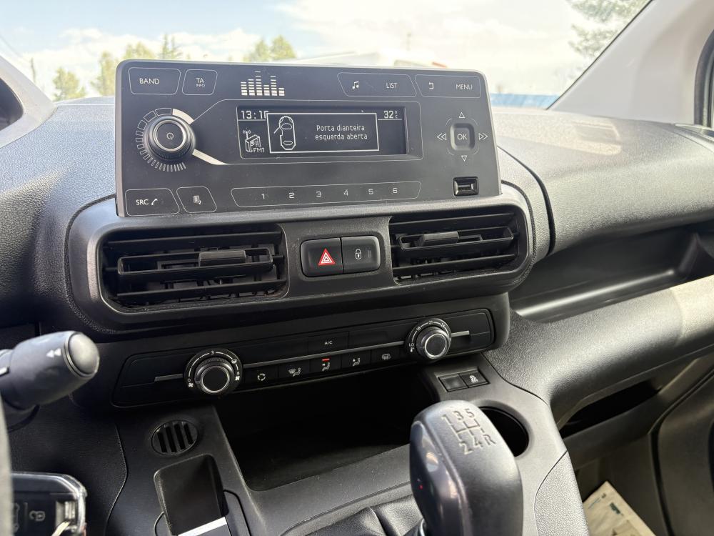 peugeot-partner-2020-diesel-1499cc