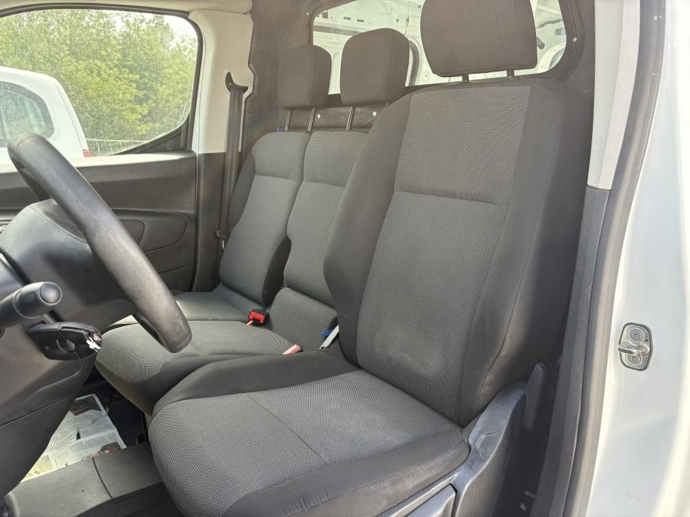 peugeot-partner-2020-diesel-1499cc