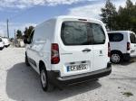 peugeot-partner-2020-diesel-1499cc