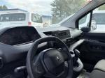 peugeot-partner-2020-diesel-1499cc