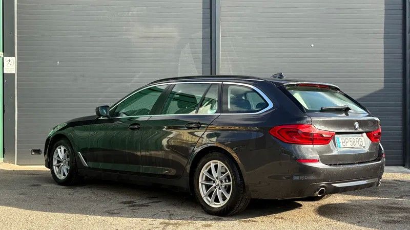 bmw-serie-5-2019-diesel-1995cc