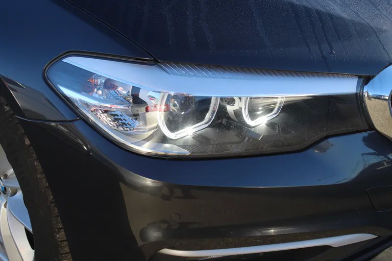 bmw-serie-5-2019-diesel-1995cc