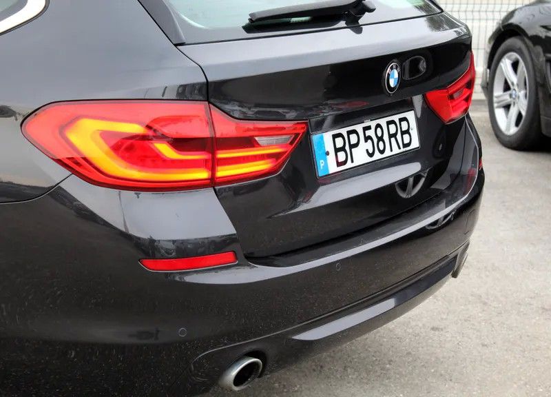 bmw-serie-5-2019-diesel-1995cc