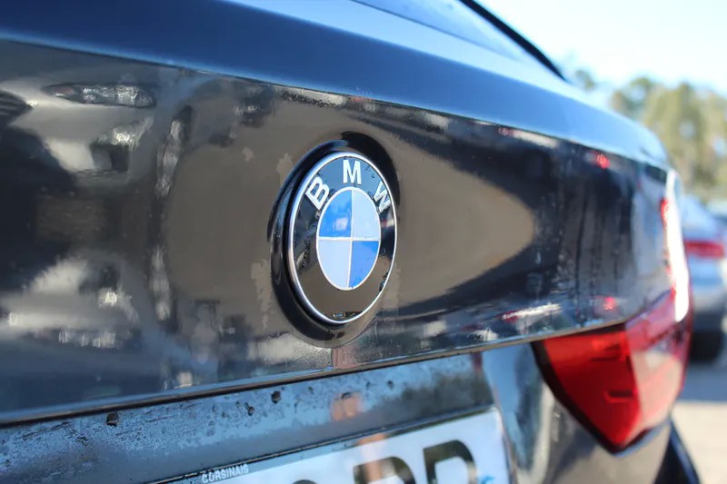 bmw-serie-5-2019-diesel-1995cc