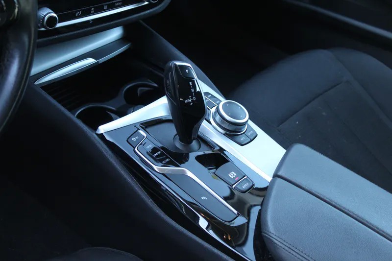 bmw-serie-5-2019-diesel-1995cc