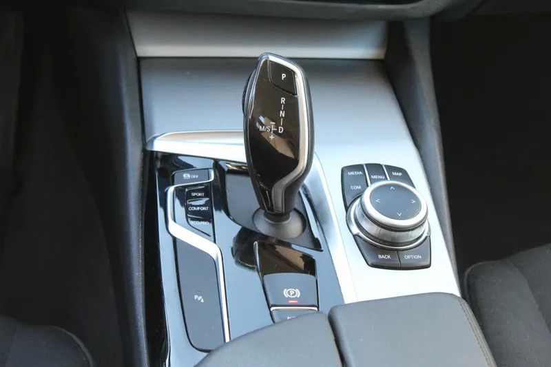 bmw-serie-5-2019-diesel-1995cc