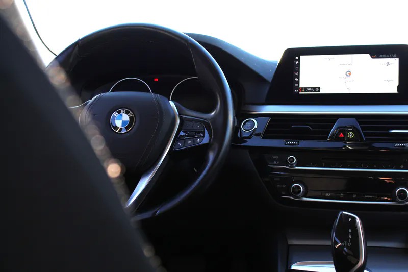 bmw-serie-5-2019-diesel-1995cc