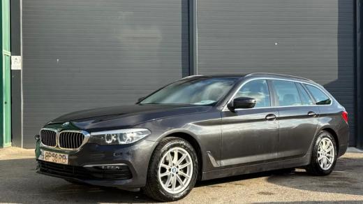 bmw-serie-5-2019-diesel-1995cc