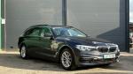 bmw-serie-5-2019-diesel-1995cc