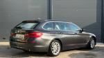 bmw-serie-5-2019-diesel-1995cc