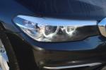 bmw-serie-5-2019-diesel-1995cc
