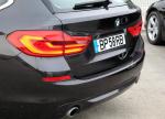 bmw-serie-5-2019-diesel-1995cc