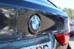 bmw-serie-5-2019-diesel-1995cc