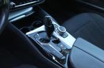 bmw-serie-5-2019-diesel-1995cc