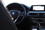 bmw-serie-5-2019-diesel-1995cc
