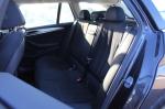 bmw-serie-5-2019-diesel-1995cc