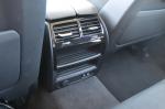 bmw-serie-5-2019-diesel-1995cc