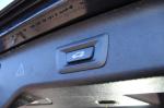 bmw-serie-5-2019-diesel-1995cc