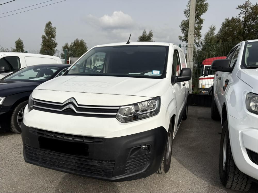 citroen-berlingo-2020-diesel-1499cc